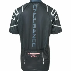 Discount · Genevieve W Cycling Damen Trikots