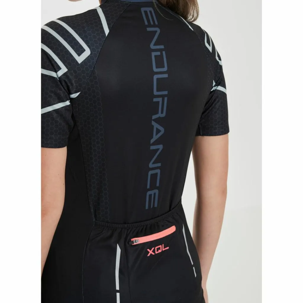 Discount · Genevieve W Cycling Damen Trikots