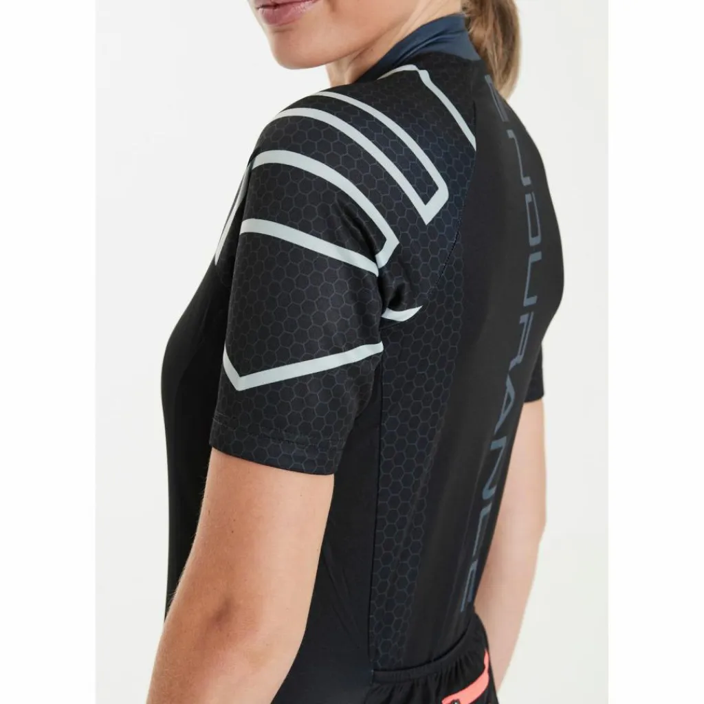Discount · Genevieve W Cycling Damen Trikots