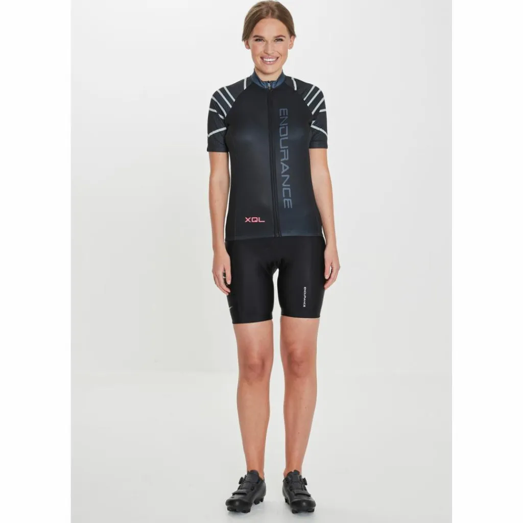 Discount · Genevieve W Cycling Damen Trikots