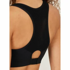 · GEORGE Damen Yoga|Yoga