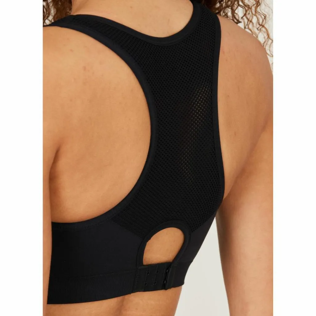 · GEORGE Damen Yoga|Yoga