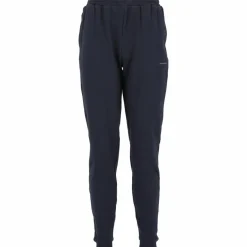 Endurance Training|Hosen<· Glakrum 2154 Blue Nights
