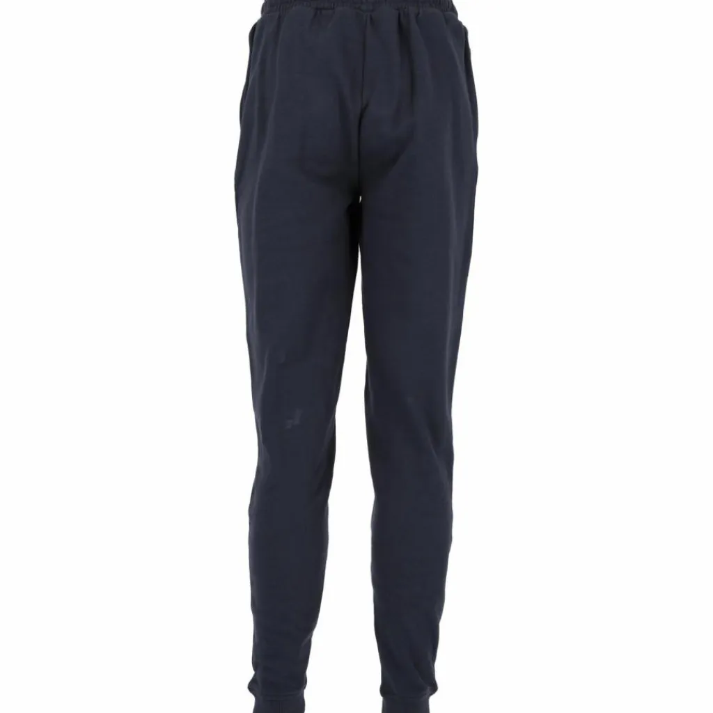 Endurance Training|Hosen<· Glakrum 2154 Blue Nights