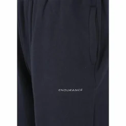 Endurance Training|Hosen<· Glakrum 2154 Blue Nights