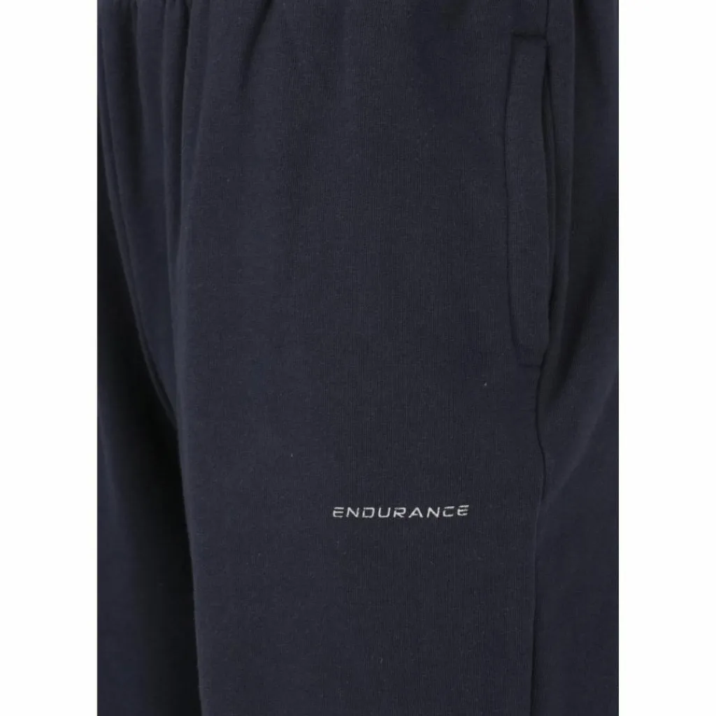 Endurance Training|Hosen<· Glakrum 2154 Blue Nights