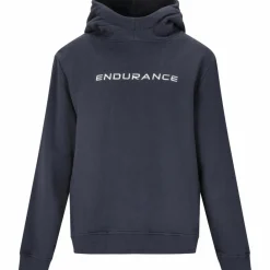 Hot · Glakrum Kinder Pullover & Sweats