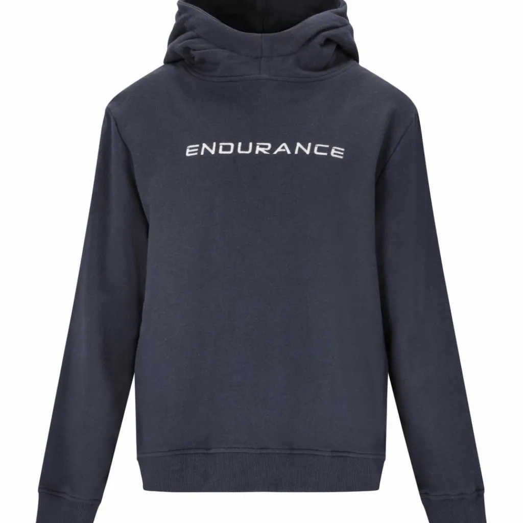 Hot · Glakrum Kinder Pullover & Sweats