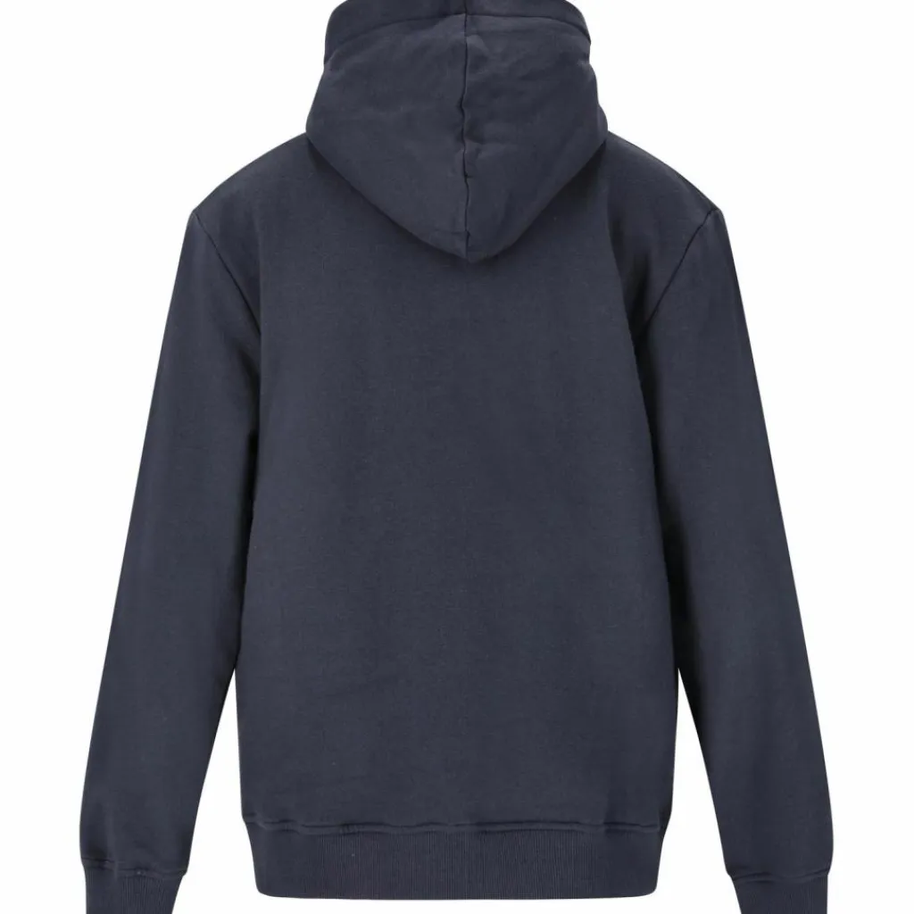 Hot · Glakrum Kinder Pullover & Sweats