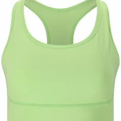 Best · Goldwin Damen Yoga