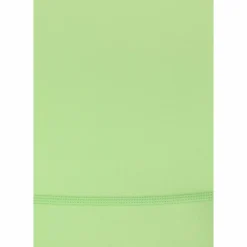 Best · Goldwin Damen Yoga