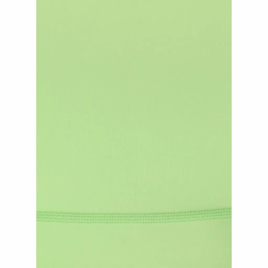 Best · Goldwin Damen Yoga
