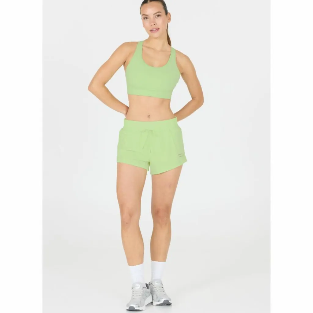 Best · Goldwin Damen Yoga