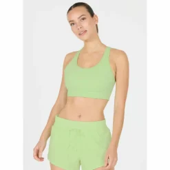 Best · Goldwin Damen Yoga
