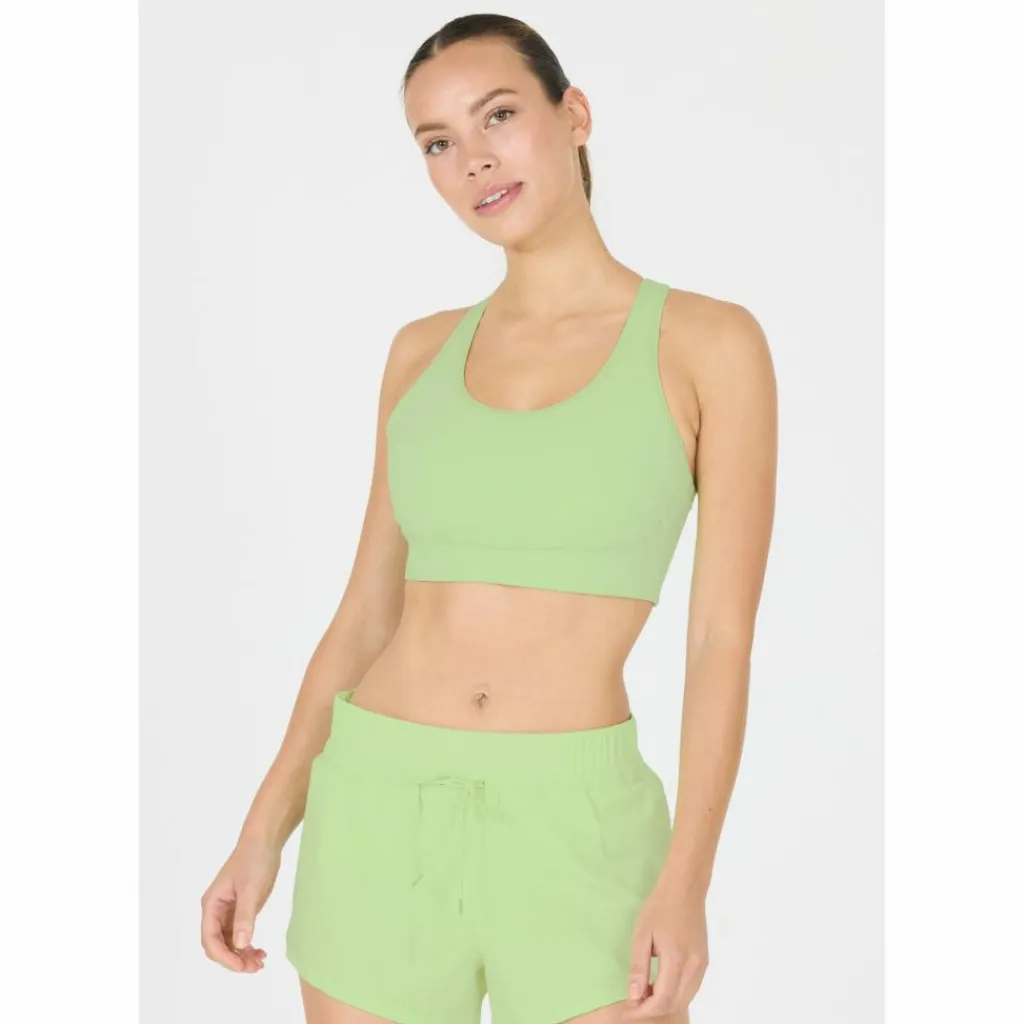 Best · Goldwin Damen Yoga