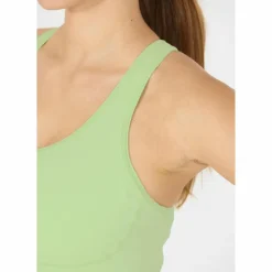 Best · Goldwin Damen Yoga