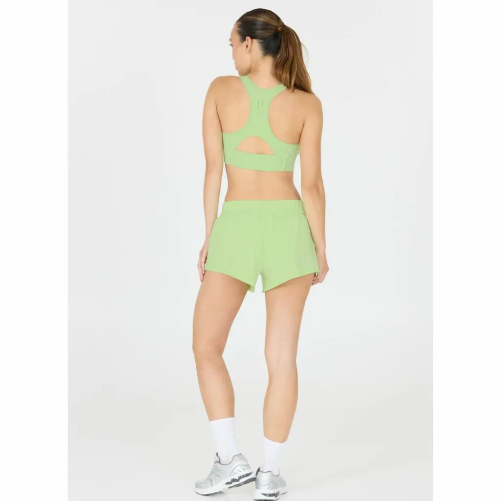 Best · Goldwin Damen Yoga