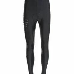 Sale · Gorsk M Long XQL Herren Radsport