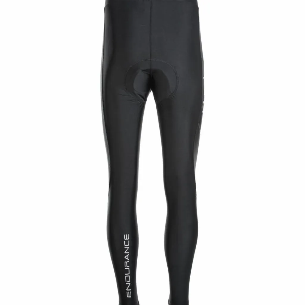 Sale · Gorsk M Long XQL Herren Radsport