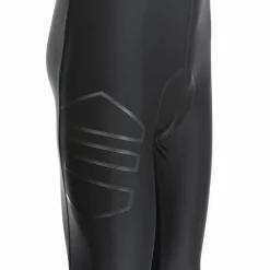 Sale · Gorsk M Long XQL Herren Radsport