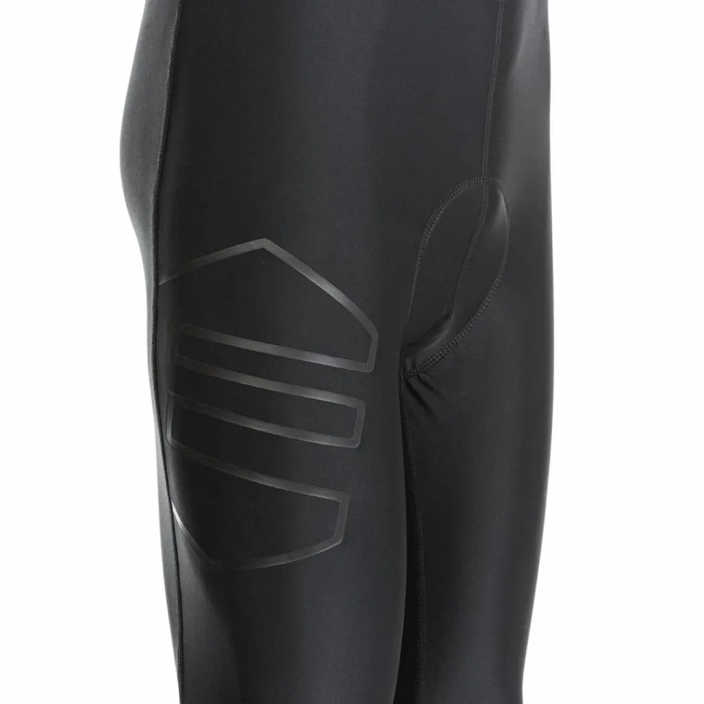 Sale · Gorsk M Long XQL Herren Radsport