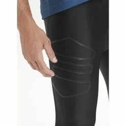 Sale · Gorsk M Long XQL Herren Radsport