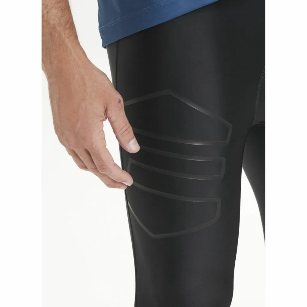 Sale · Gorsk M Long XQL Herren Radsport