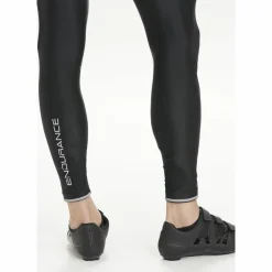 Sale · Gorsk M Long XQL Herren Radsport