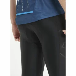 Sale · Gorsk M Long XQL Herren Radsport