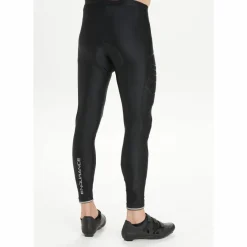 Sale · Gorsk M Long XQL Herren Radsport