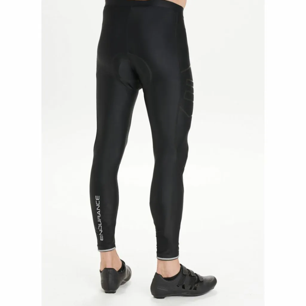 Sale · Gorsk M Long XQL Herren Radsport