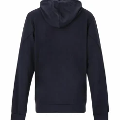 Endurance Pullover & Sweats<· Grovent 2101 Dark Sapphire