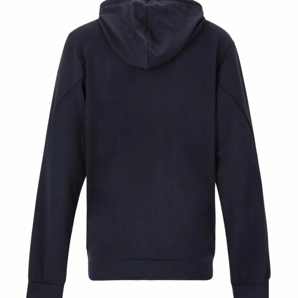 Endurance Pullover & Sweats<· Grovent 2101 Dark Sapphire