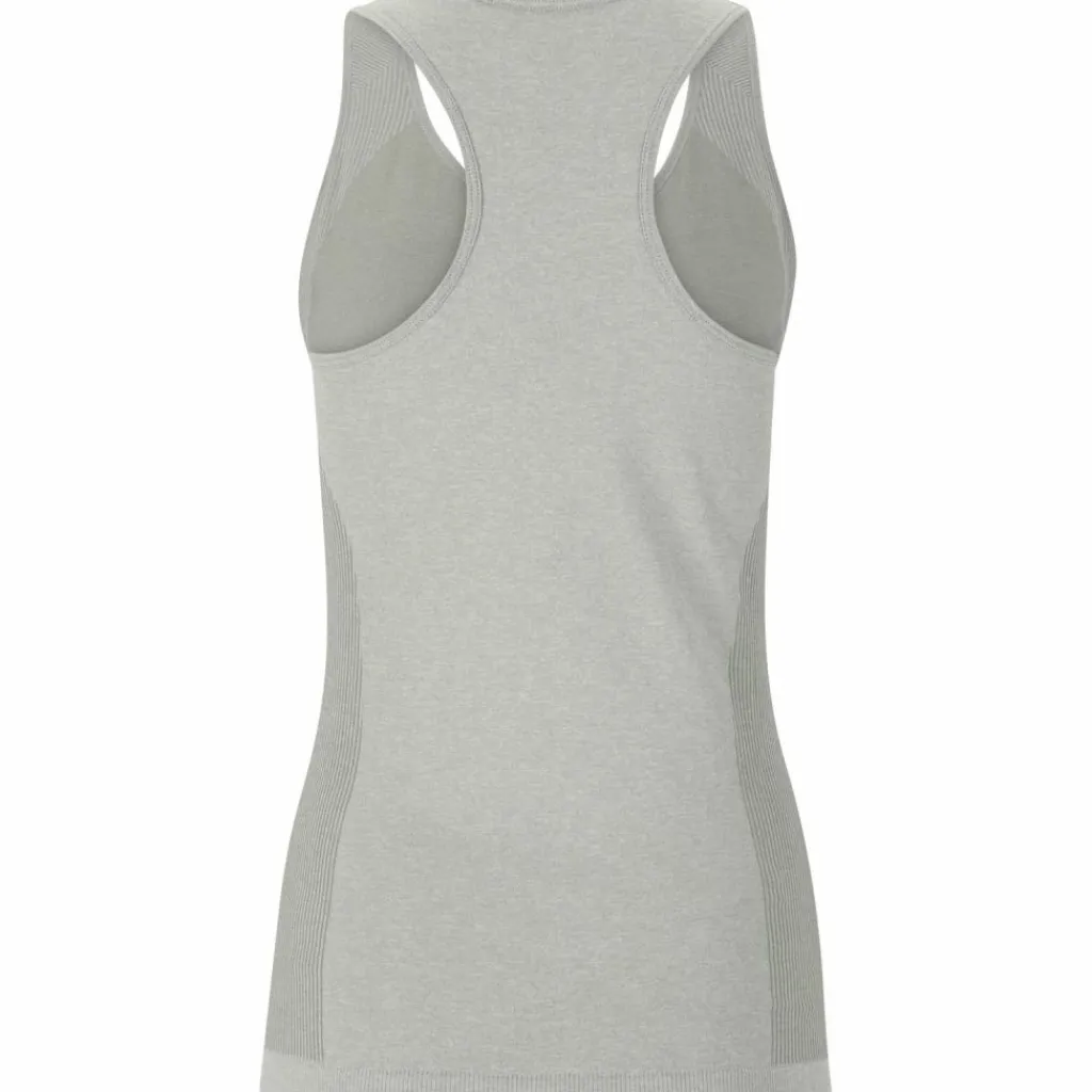 Endurance Tops & Tanks<· Halen 3130 Desert Green