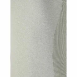 Endurance Tops & Tanks<· Halen 3130 Desert Green