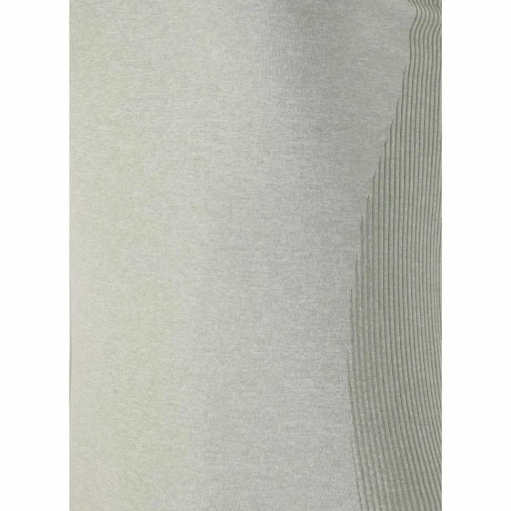 Endurance Tops & Tanks<· Halen 3130 Desert Green