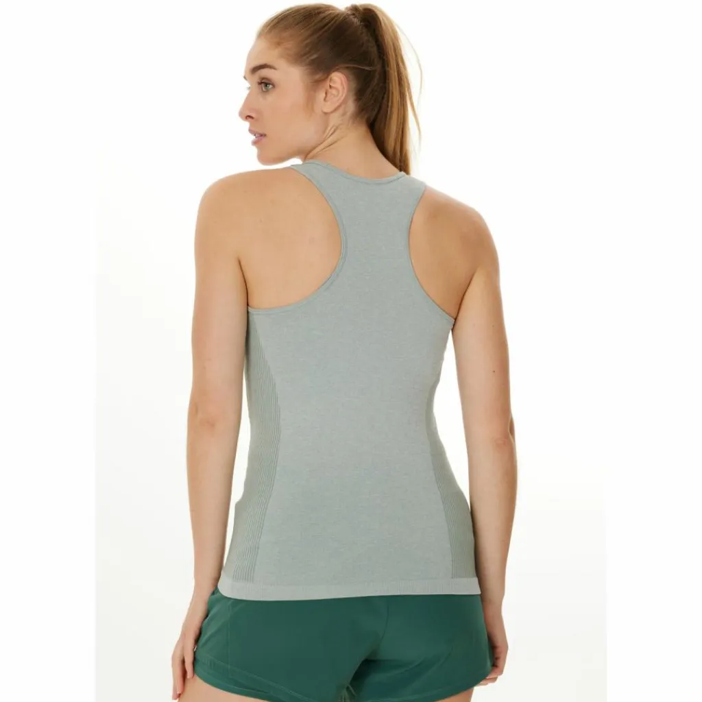 Endurance Tops & Tanks<· Halen 3130 Desert Green
