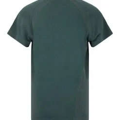 Endurance Laufen<· Halen Jr. 1209 Magical Forest
