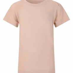 Clearance · Halen Jr. Kinder Laufen