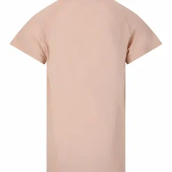 Clearance · Halen Jr. Kinder Laufen