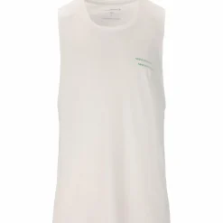 New · Hanieber Herren Tops & Tanks