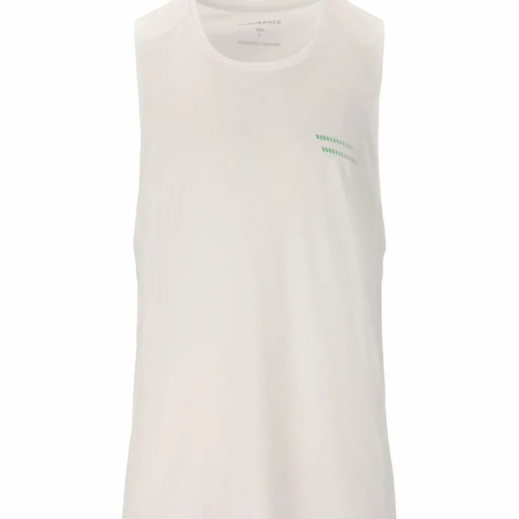 New · Hanieber Herren Tops & Tanks