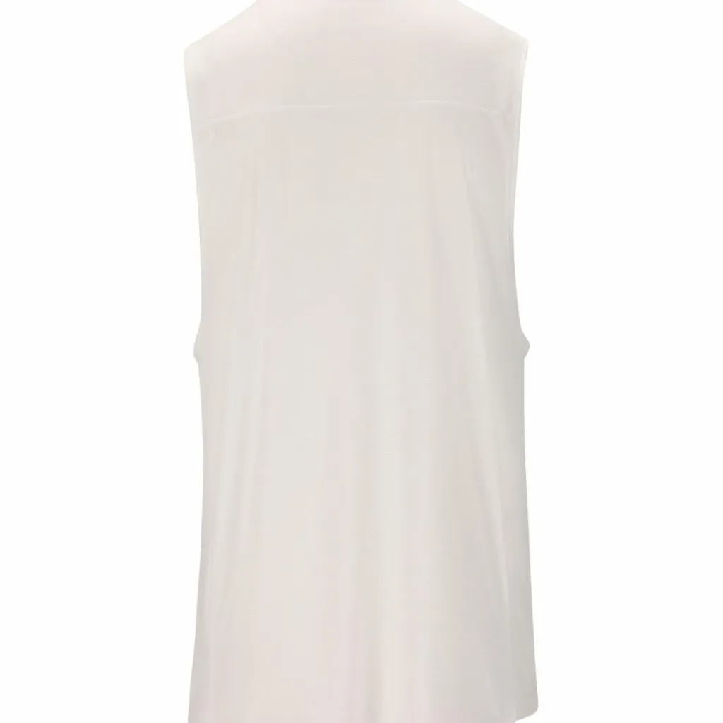 New · Hanieber Herren Tops & Tanks