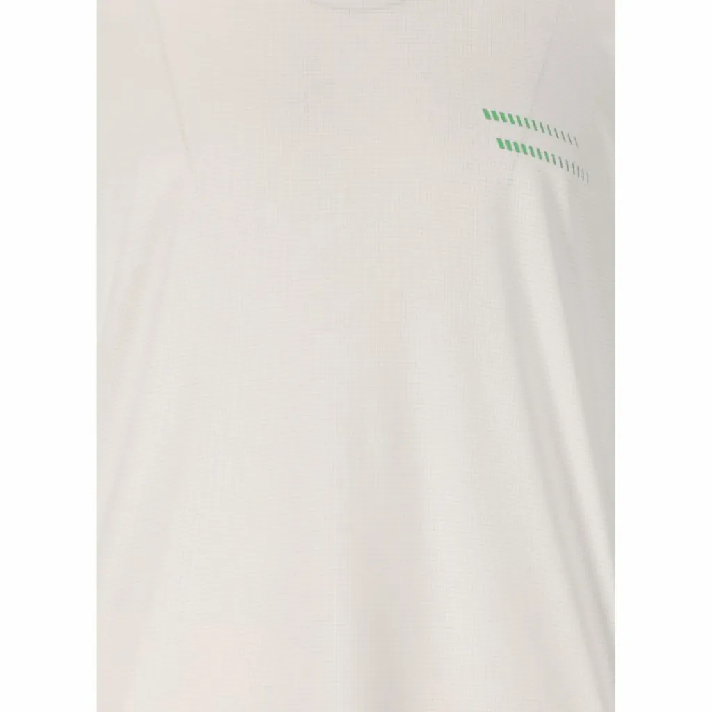 New · Hanieber Herren Tops & Tanks