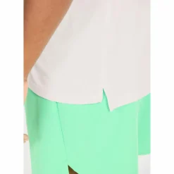 New · Hanieber Herren Tops & Tanks