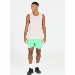 New · Hanieber Herren Tops & Tanks