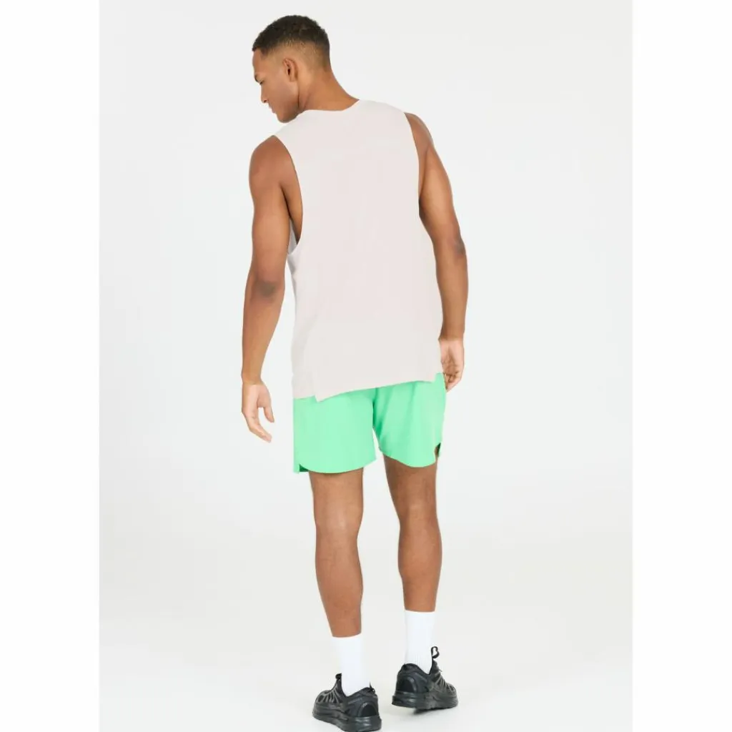 New · Hanieber Herren Tops & Tanks