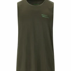 Discount · Hanieber Herren Tops & Tanks