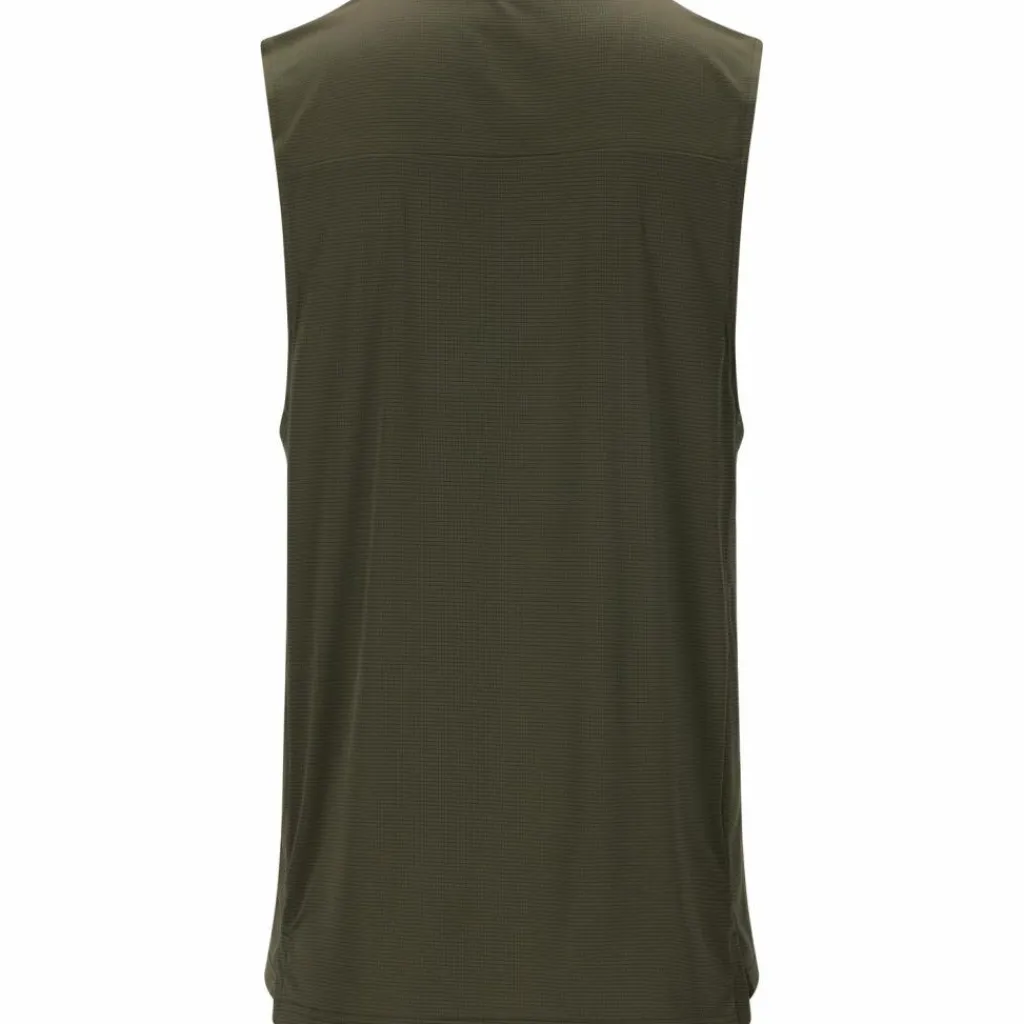 Discount · Hanieber Herren Tops & Tanks