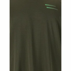 Discount · Hanieber Herren Tops & Tanks
